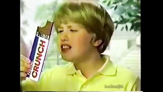 Try Not to Laugh Compilation
