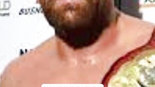 Jon Moxley Net Worth 2022 | WWE Jon Moxley
