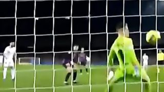 ملخص مباراة بـ ـرشـ ـلـ ـونـ ـة وريـ ـال مـ ـدريـ ـد 2-1 - ????????