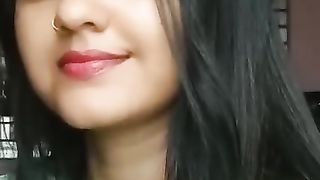 Tum agar sath
