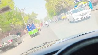 Driving ????
