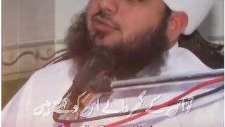 Ajmal raza Qadri