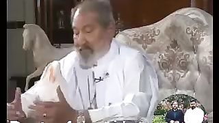 Peer sain pagaro (late shah mardan shah)