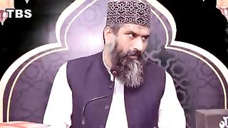 mufti sahab
