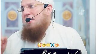 Haji abdul habib attari