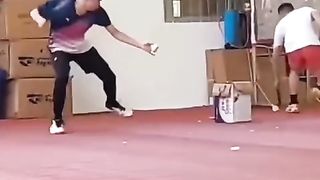 Top vidéo drôle 2