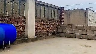 atractive video #great