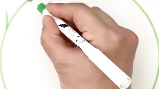 DIY Video