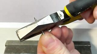 Life hack ( tips )
