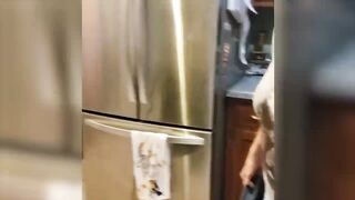 Funniest Animals Video - Best Cats???? and Dogs???? Videos of 2023 ! 3