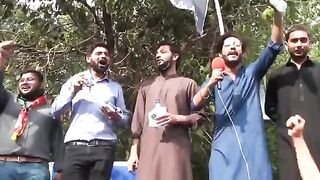 Mariam Meri Jan hai hahaha ???????? dosto don't miss end haha