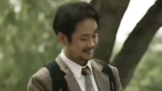 Best dad
