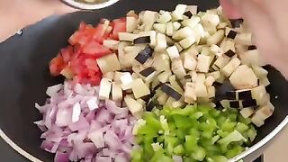 No Carb No Fat Dinner #dinner #weightloss