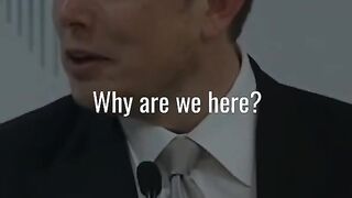 Motivational 4