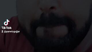 Awiss vlog 14