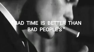 Motivational quotes 4