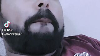 Awiss vlog 15