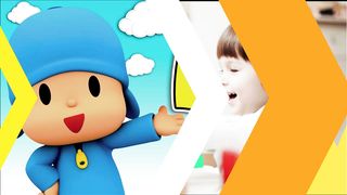 ABC Song + Nursery Rhymes
