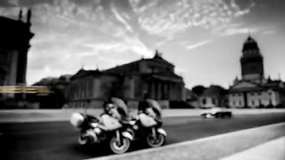 Car Video 7