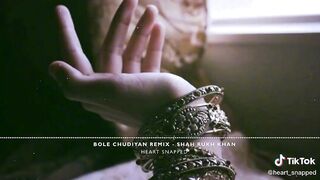 Beautiful song 6