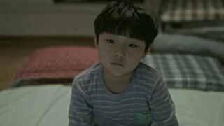 Our Beloved Summer Episode 15 English Subtitles
