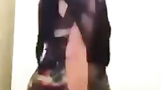Arabic dance 4