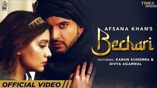 Jehdi-Kudi-Tere-Picche-Hoyi-Ae-Deewani(Song)