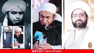 Islamic video may you like this in Urdu Hindi Language ????????????????
