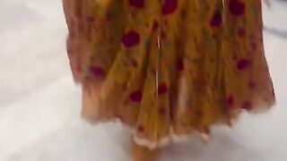 Beautiful dress 3