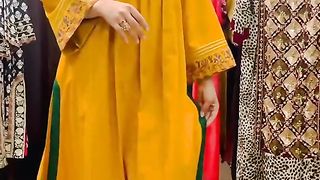 Beautiful dress 4