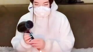 Best TikTok DANCE Mashup! ???? Ultimate TIK TOK Dance Compilation (2023) 3