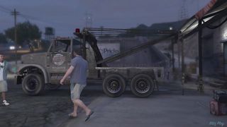 #GTA#5 www.youtube.com/channel/UC615rLexxBEKRvpgATnmG5A 4