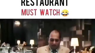 Samosa in 5 Star Must  Watch