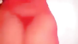 girl  dance