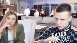 Лучшие приколы для взрослых | Юмор |