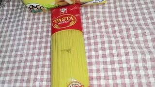 Ramzan Grocery shopping | Ramzan Grocery hall