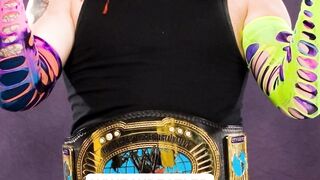 Jeff Hardy Net Worth 2022 | WWE Jeff Hardy