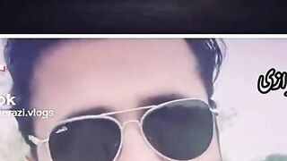 Larai q krti he