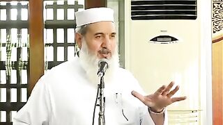 Qabza