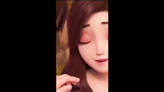 Song|tehnaz1