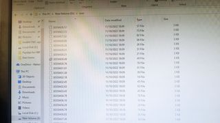 How to create PDF from text file for Printing and it's formatting