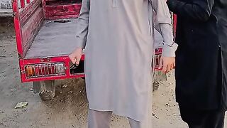 funny video #shorts