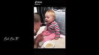 Funniest Moments of the Year Compilation ???????????? 4