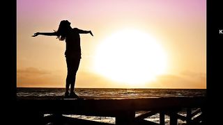 Podcast Bornersthetics Lifestyle Motivation (German Deutsch Lifestyle)