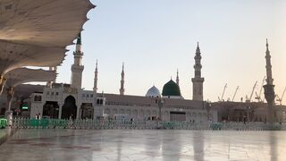 Hum ne Ankho'n se dekha nhi hy magar - Best Naats- ہم نے آنکھوں سے دیکھا نہیں ہے مگر