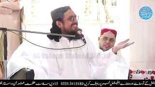 kutta masjid main aajaee