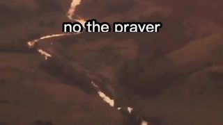 Jummah khutabah