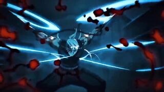 BADASS ANIME MOMENTS | TikTok Compilation | Part 94 ✨ (With Anime And Song Names
