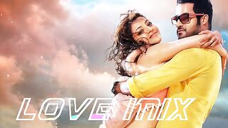 Pehli Nazar Mein Atif Aslam __ Atif aslam song __ ncs atif