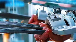 Hollywood Movie Scane Best Action Movie